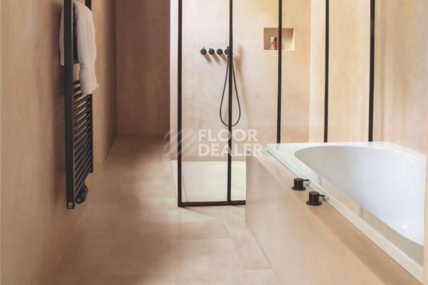 Плитка ПВХ Quick Step Vinyl Tiles AVST AVST40232   Коралл фото 6 | FLOORDEALER